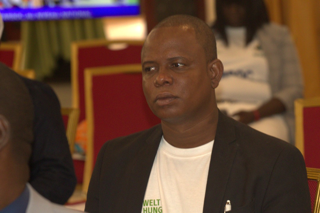 Directeur de OneSoft